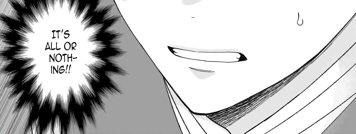 Hakoiri Koujou wa Shikou no Koi wo Onozomi desu! - Risou no Tonogata wo Sagasu Tabi ni Demasu. Tadashi, Utsukushisha Igai Mitomemasen!? Chapter 2 - page 22