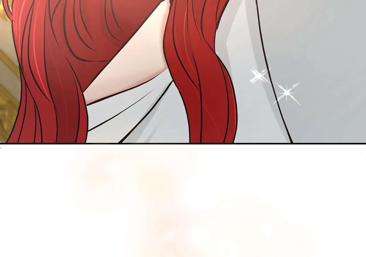 I Adopted the Male Lead from the Shelter Chapter 123 - page 141