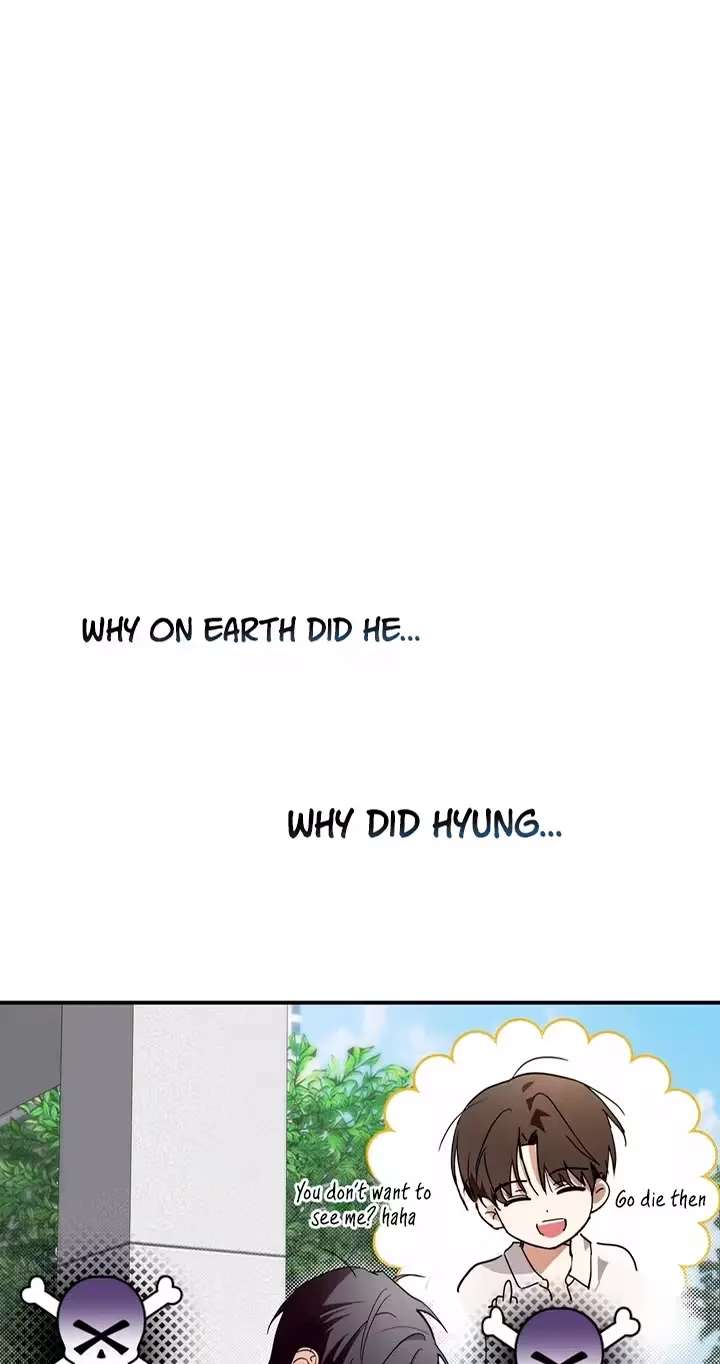X Ten Chapter 2 - page 32