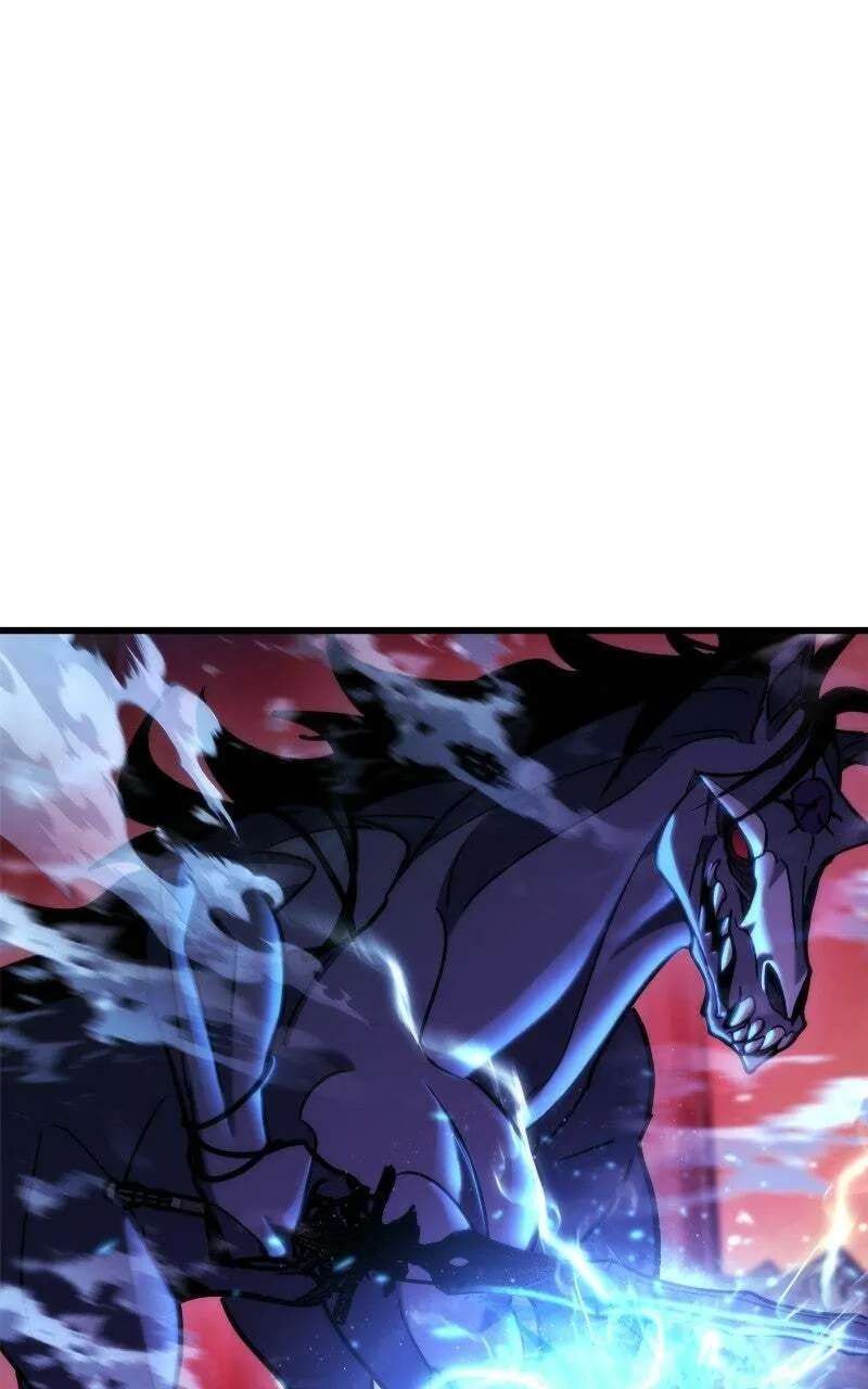 Hiding a Warehouse in the Apocalypse Chapter 93 - page 77