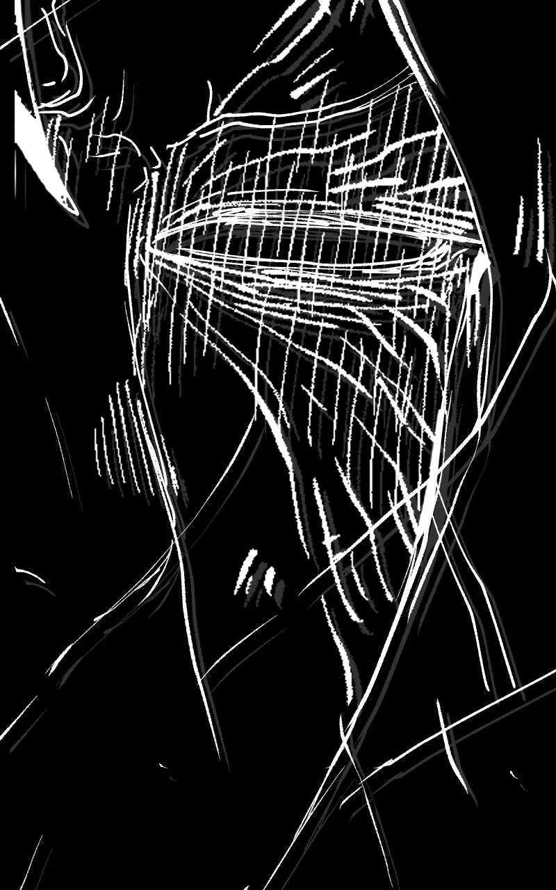 Revenant Chapter 12 - page 52