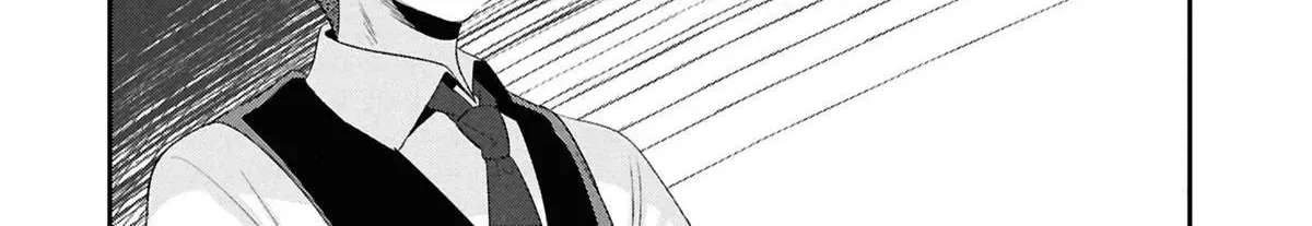 Class no Bocchi Gal wo Omochikaeri Shite Seisokei Bijin ni Shite Yatta Hanashi Chapter 27 - page 62