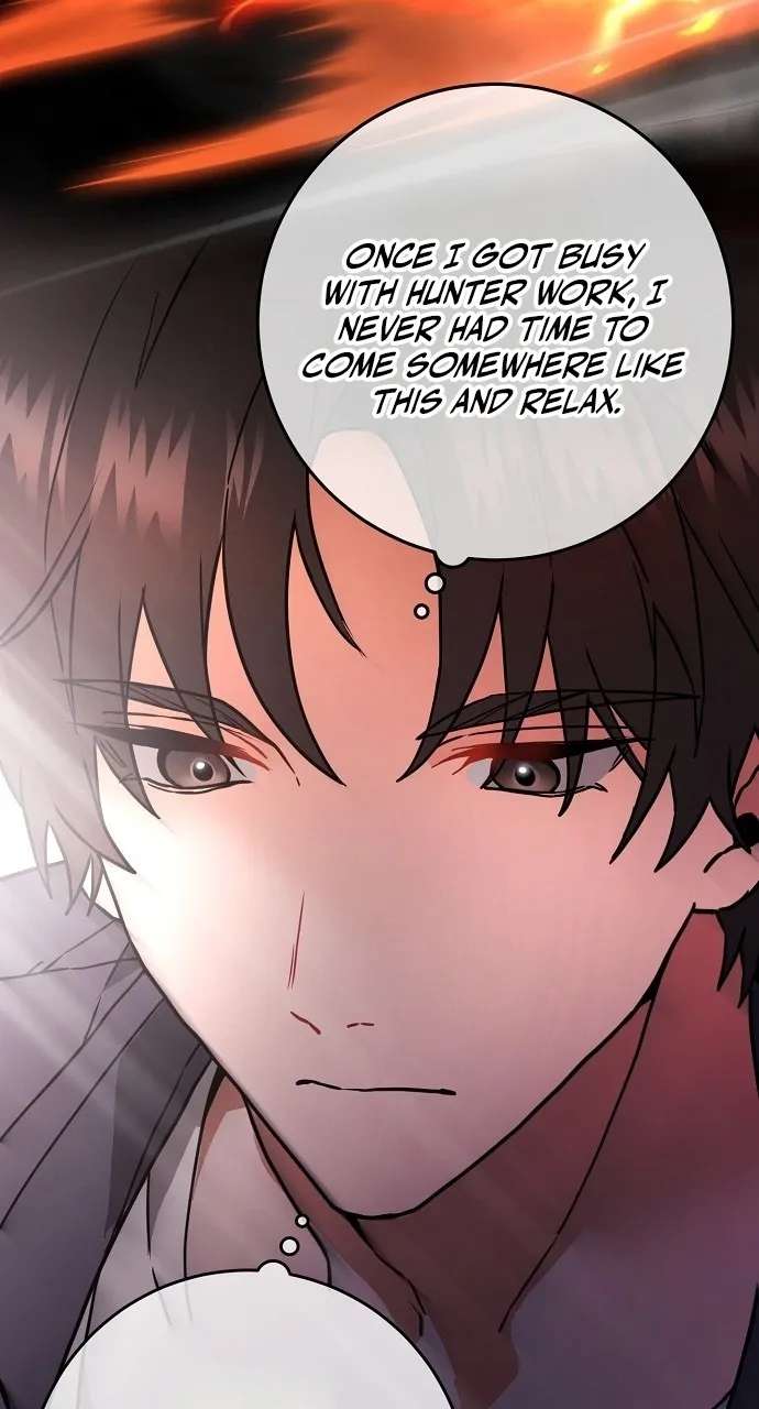 I Retired to the Countryside, and National-Level Big Shots Won't Leave Me Alone Chapter 1 - page 152