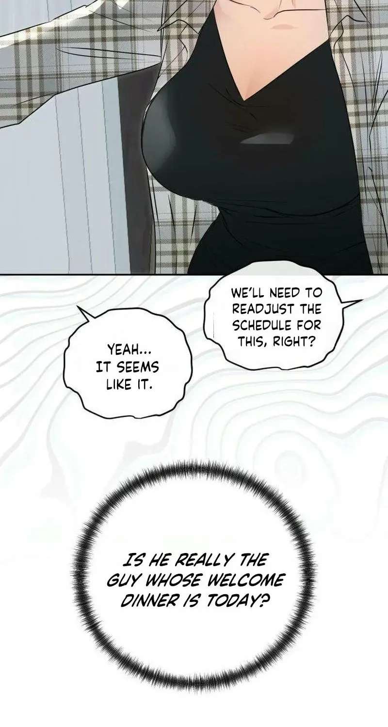 Tsunami Advisory Chapter 4 - page 18
