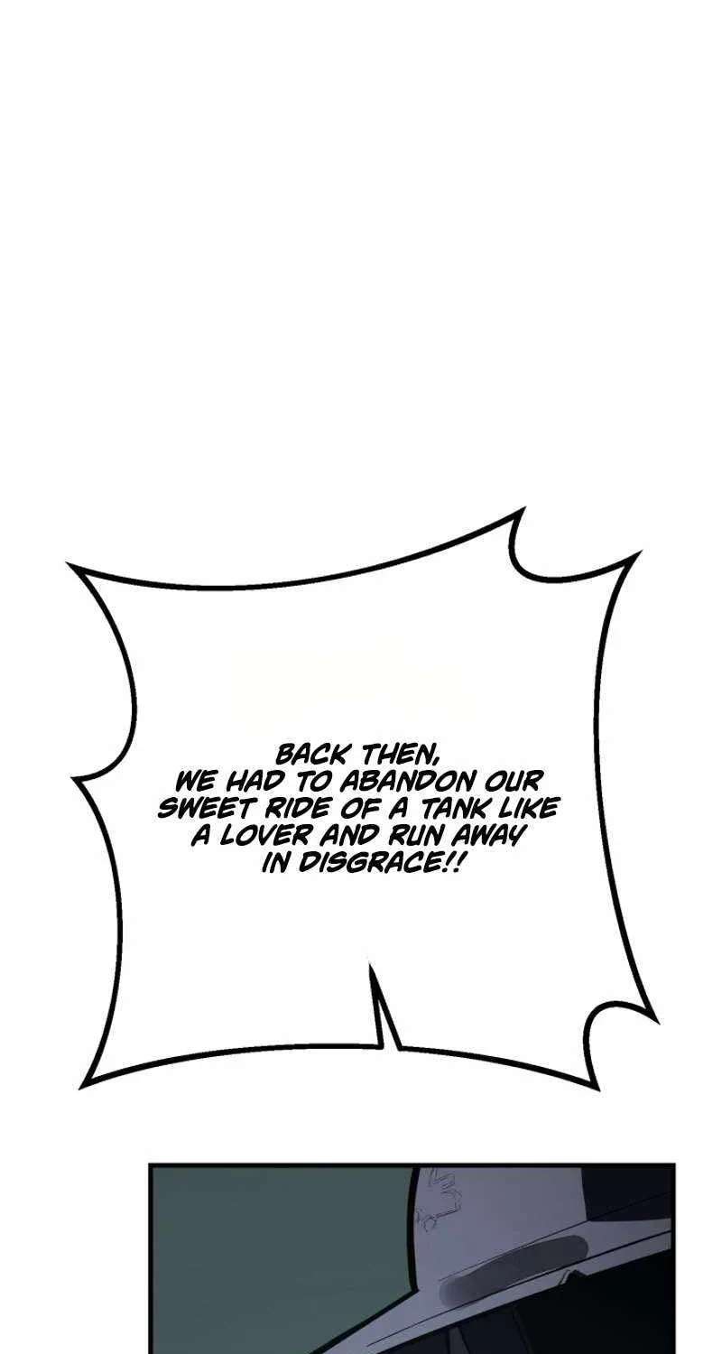 The Black-Haired U.S. Army General Chapter 47 - page 79
