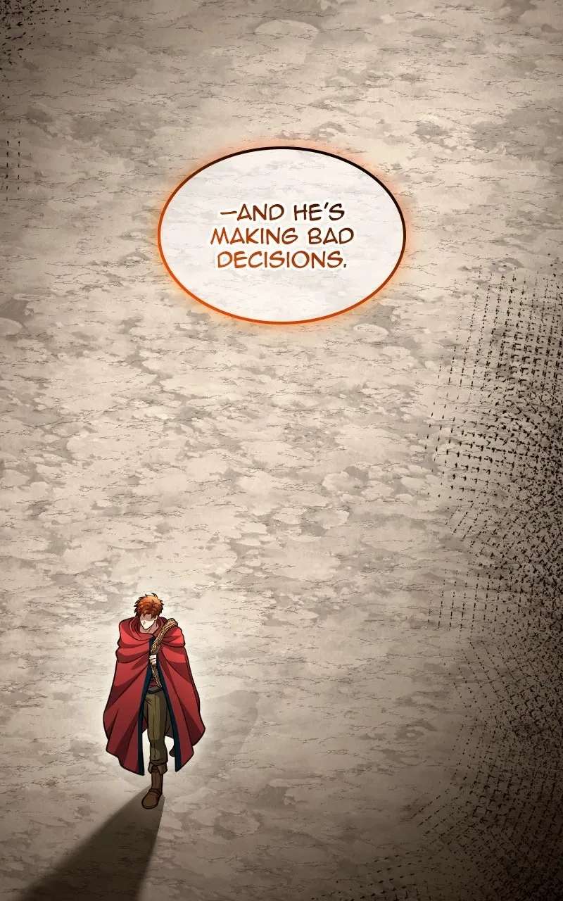 Mark of the Fool Chapter 30 - page 66