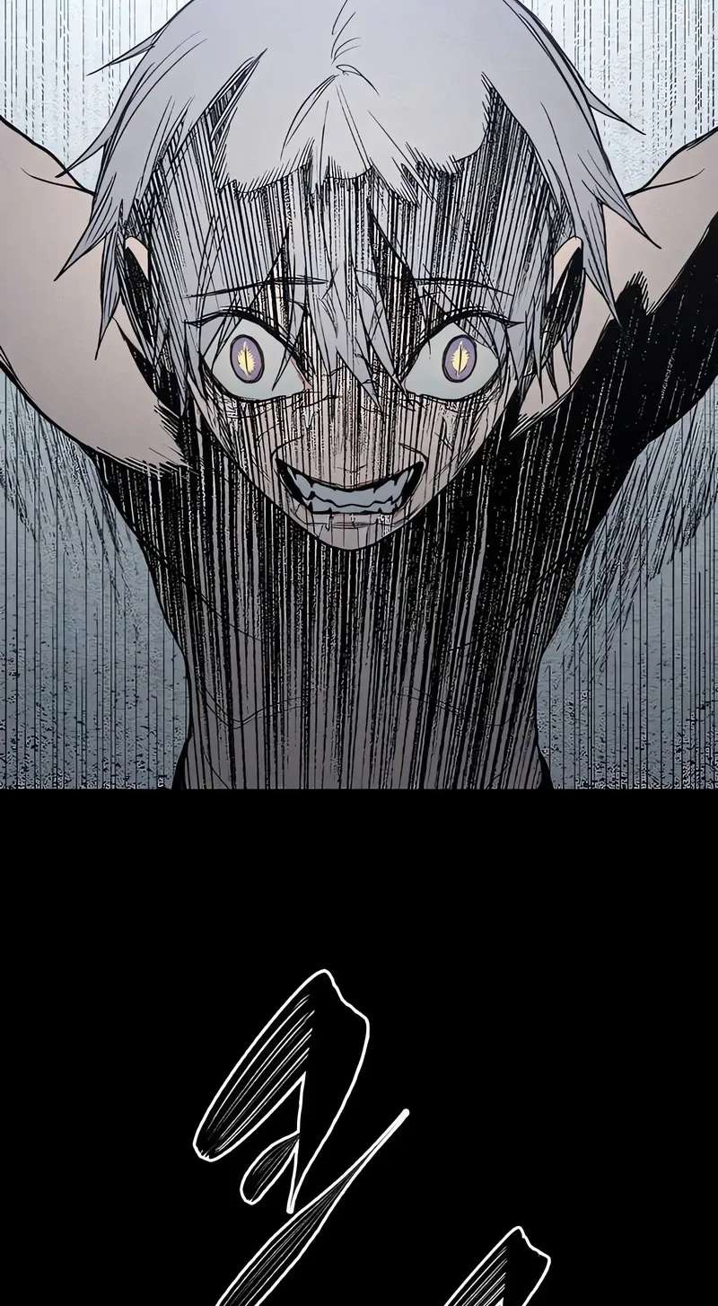 The Howling Plague Chapter 2 - page 55