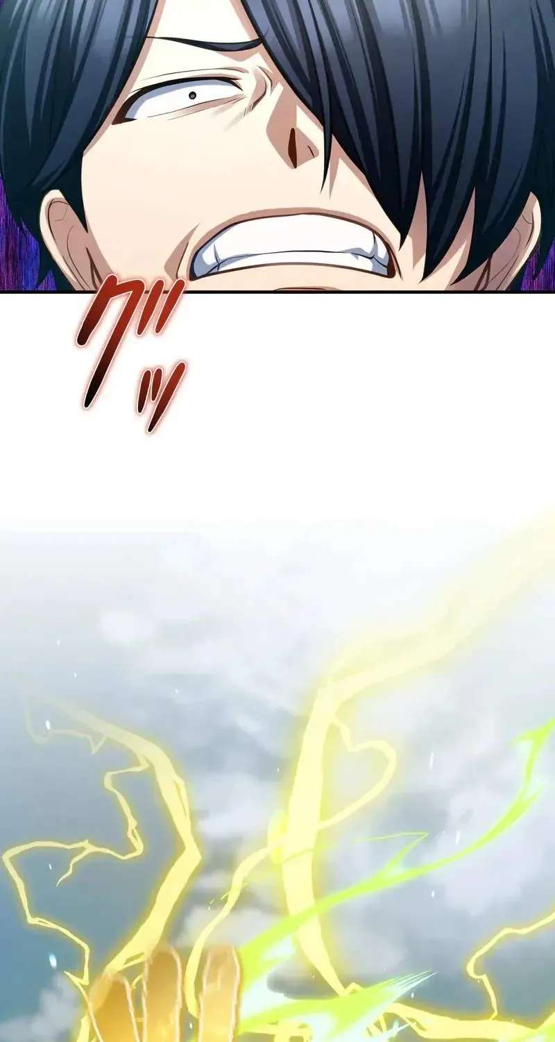 All the Heroes Are My Enemies: The ‘Useless’ Class Dropout Overpowers Everyone With His Barrier Skill and Takes Revenge Chapter 23 - page 95