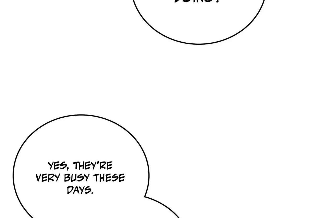 Delusional Romance Is a Bad Idea Chapter 25 - page 98