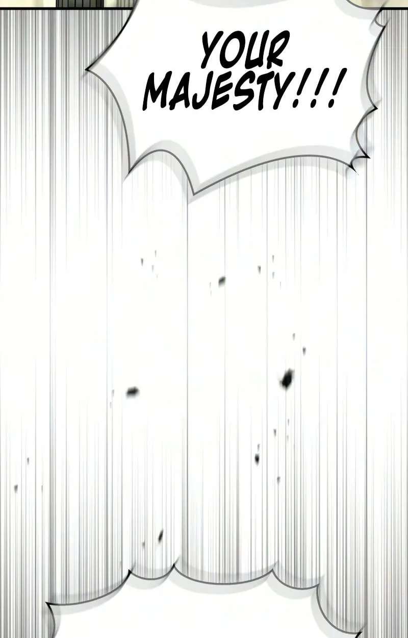 Too Many Heroes for the Demon Lord Chapter 46 - page 3