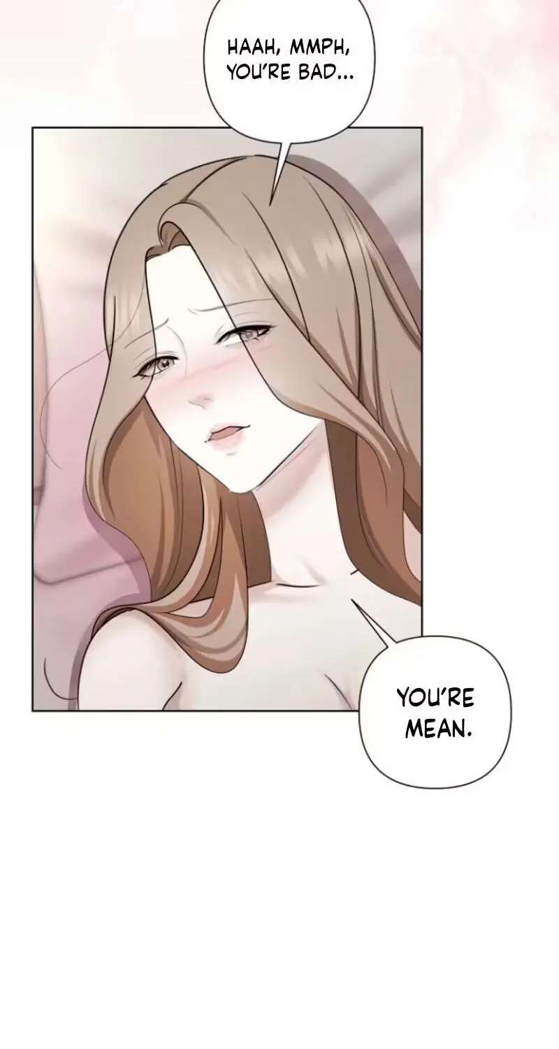 Mystic City Chapter 38 - page 26