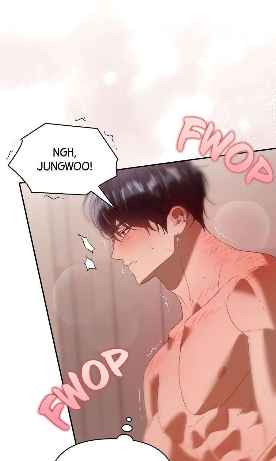 Carrying My n00b Waifu Chapter 65 - page 45