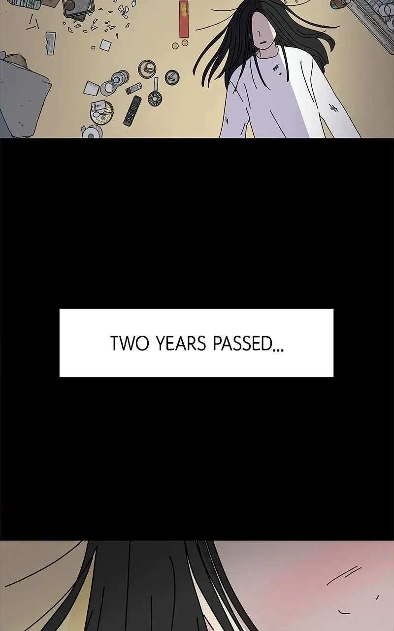 Sol in Wonderland Chapter 16 - page 50
