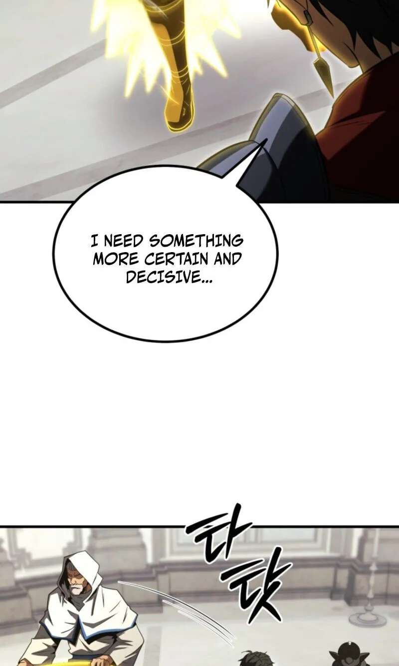 Return of the All-Time Genius Ranker Chapter 39 - page 69