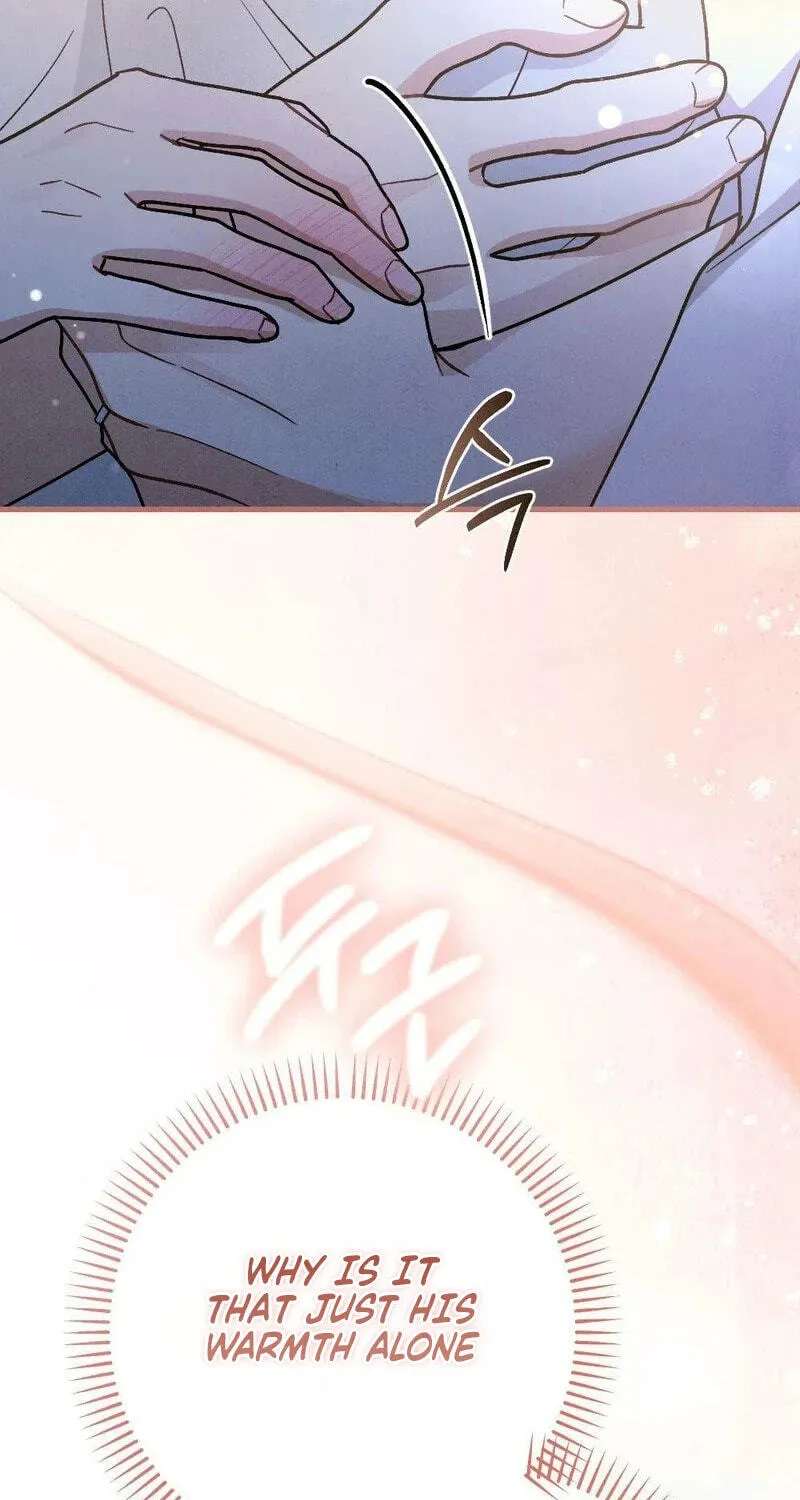Missing Wife Chapter 41 - page 13