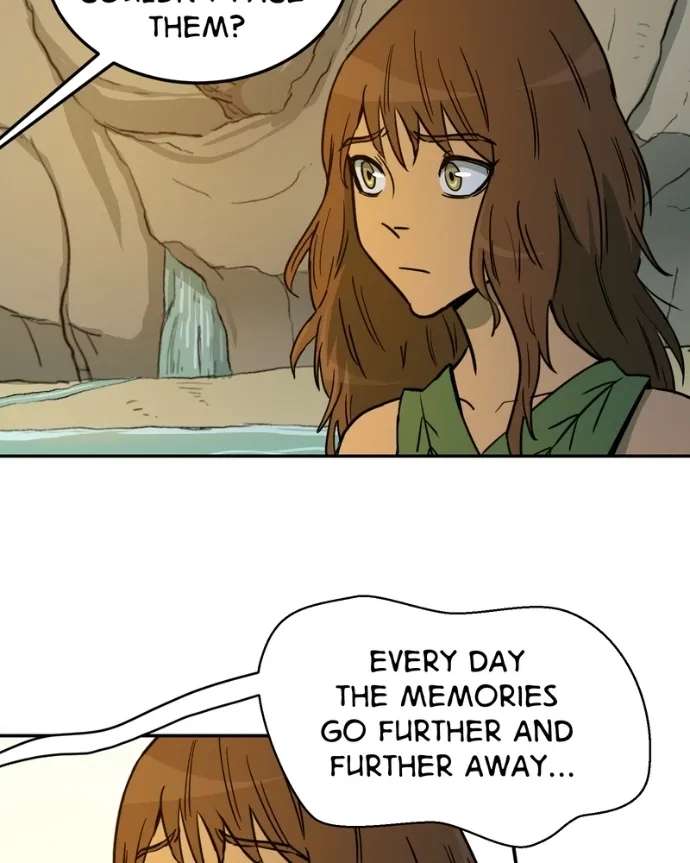 The Wendybird Chapter 32 - page 67