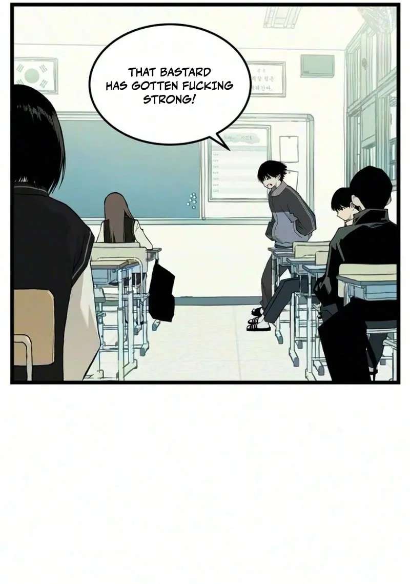 I Dare You Chapter 42 - page 54