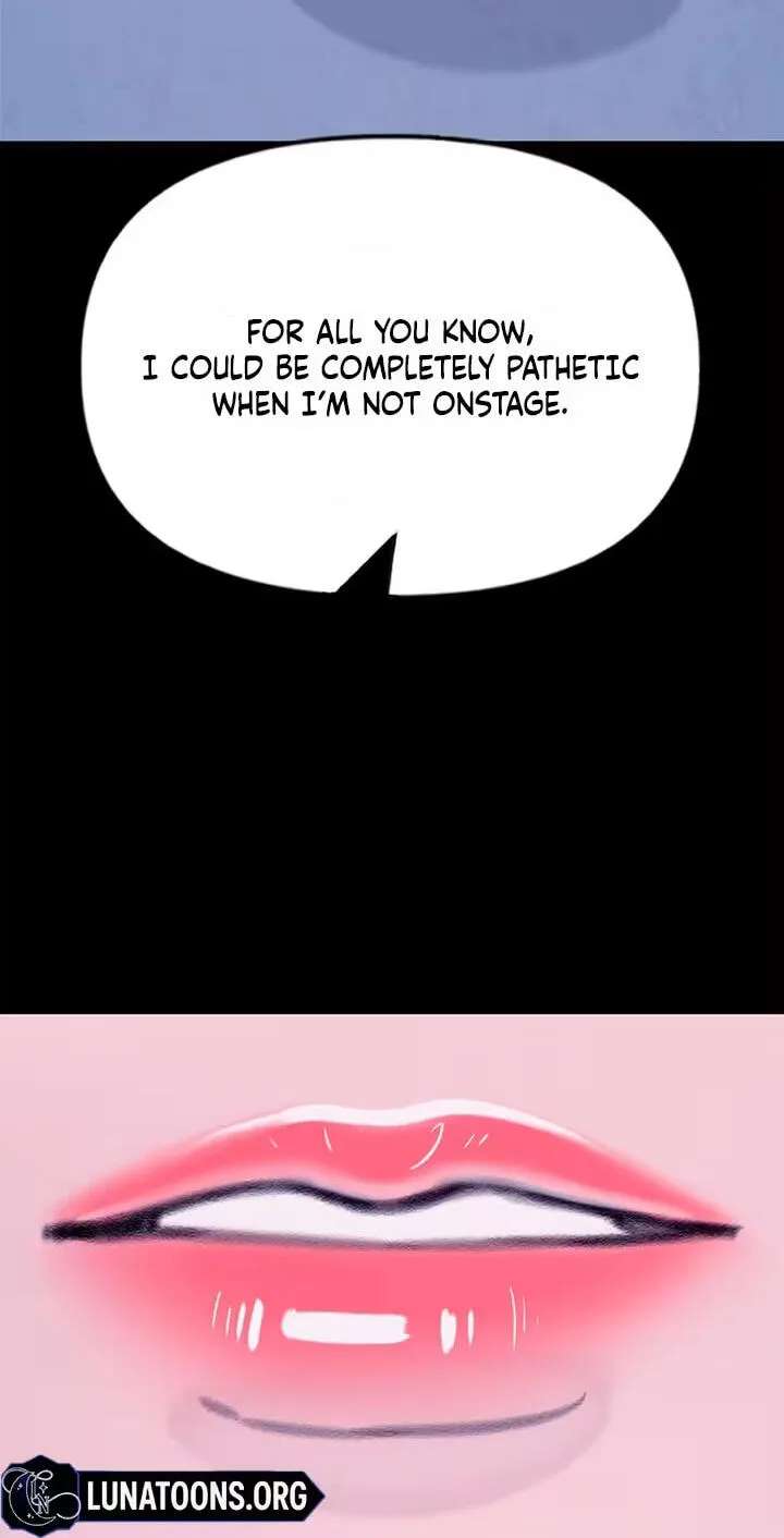 Dating Hell Chapter 29 - page 84