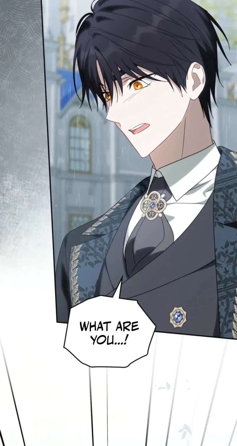 The Search for the Duchess's Husband Chapter 34 - page 40