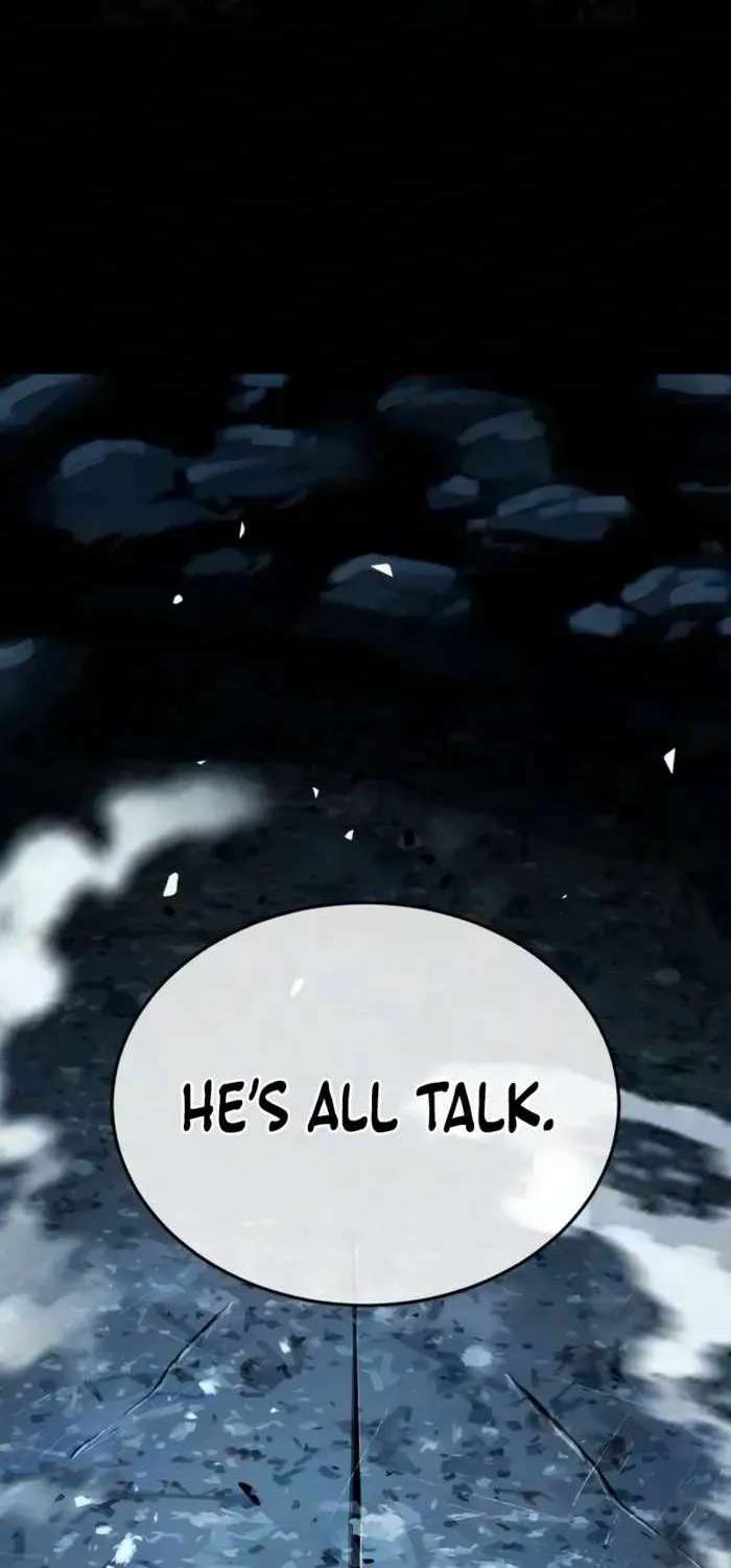 Absolute Dominion Chapter 108 - page 83