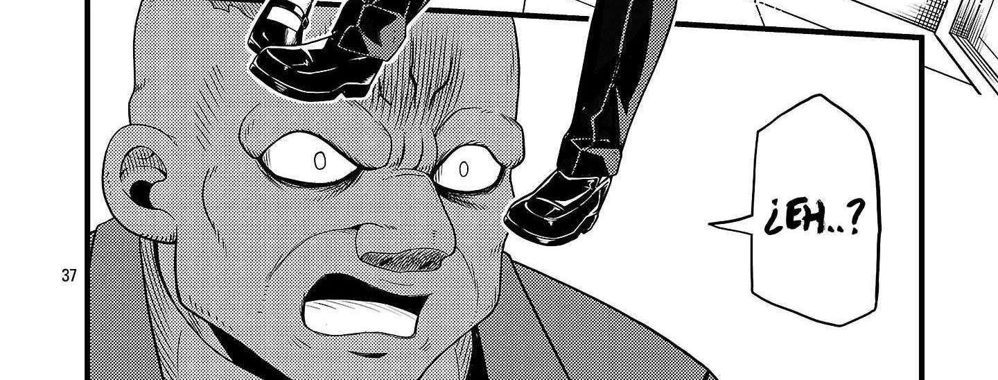 Netto Aidoru No Haishin Wo Tetsudatte Ita Maneejaa No Ore, Nazeka Buzzutte Shimau Chapter 1 - page 82