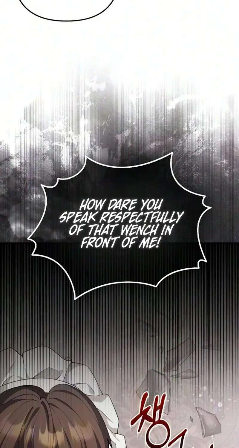 A Wicked Woman's Life with Her In-Laws Is Fun Chapter 6 - page 98