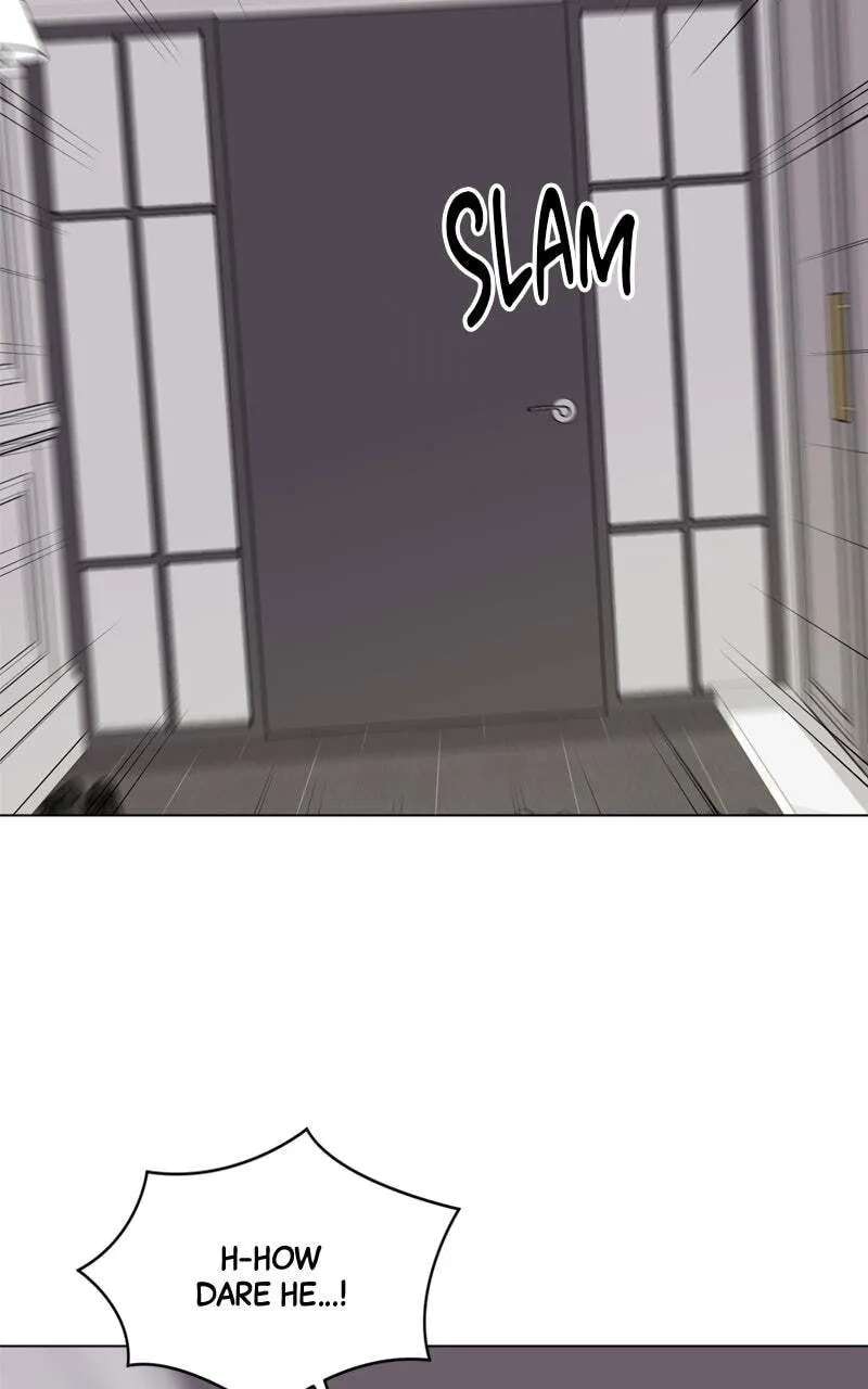 Date or Die Chapter 62 - page 87
