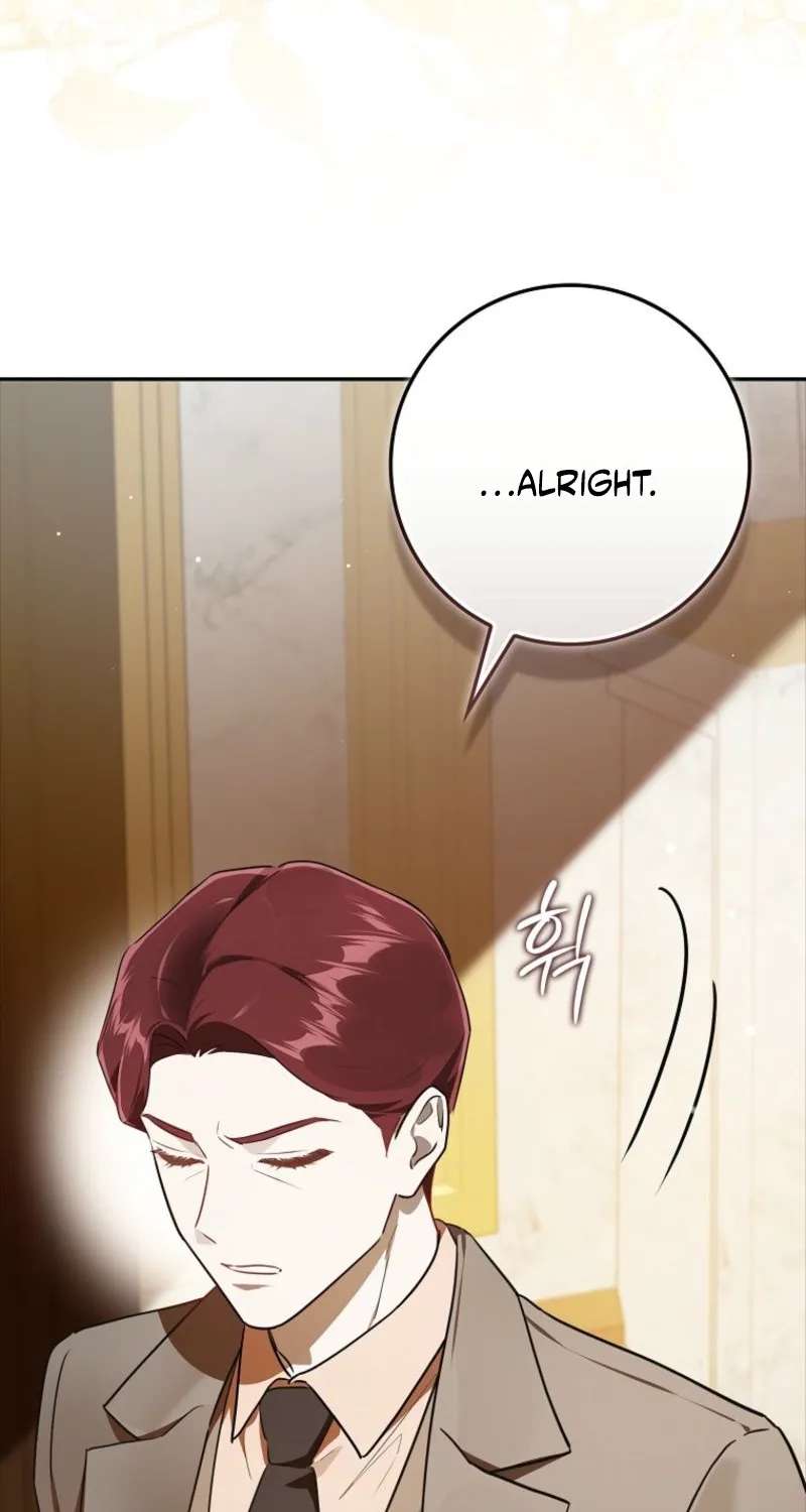 I’ve Been Chosen as the Tyrant’s Daughter-in-Law Chapter 22 - page 45