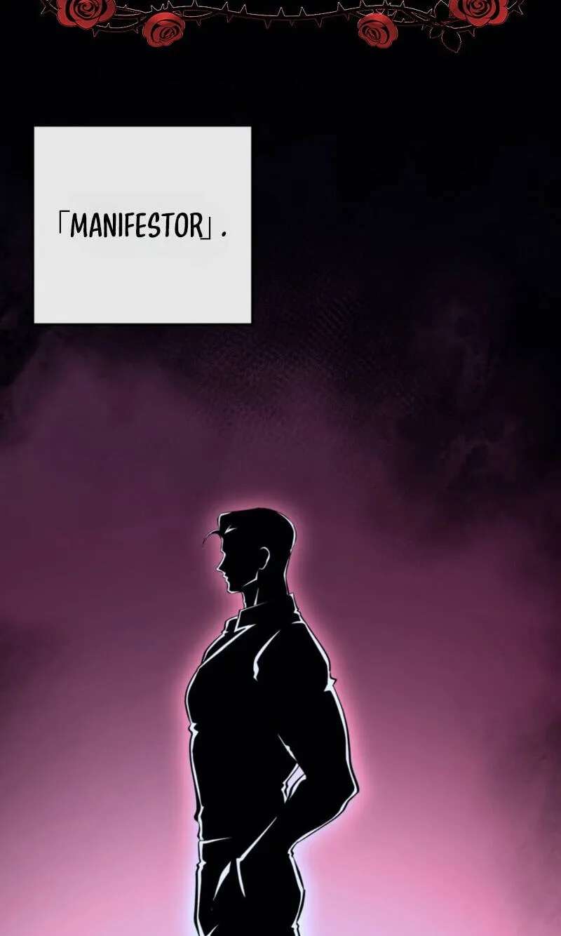 Dawning Light Chapter 33 - page 2