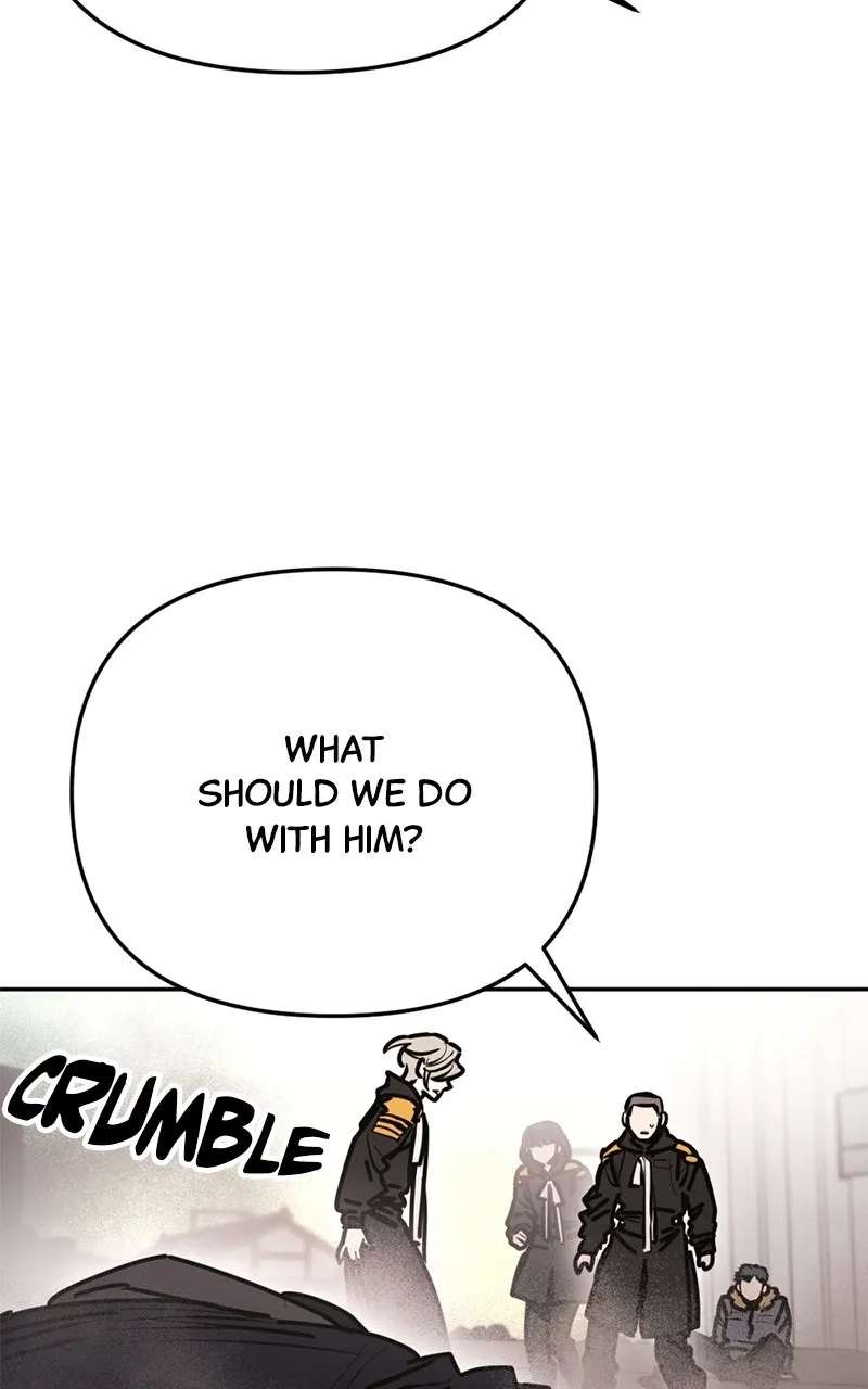 I Was Mistaken for the Villain Chapter 80 - page 8