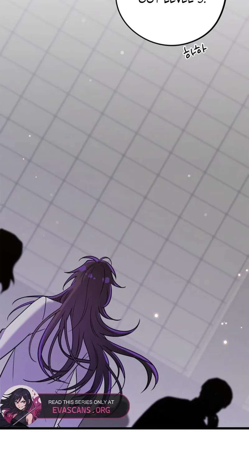 I Debuted as an Exorcist, Not an Idol Chapter 55 - page 49