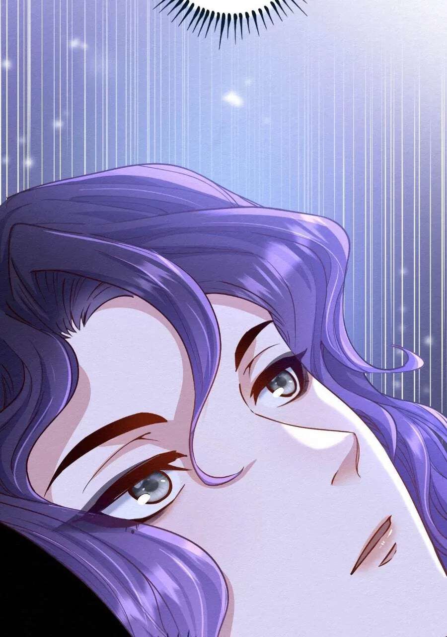 Keeper of Scarlet Petals Chapter 17 - page 63