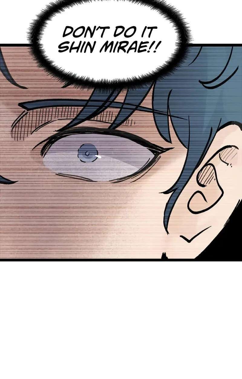 The Silent Transfer Student Chapter 73 - page 7