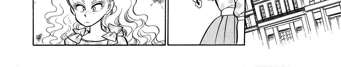 Gentleman Chapter 5 - page 18