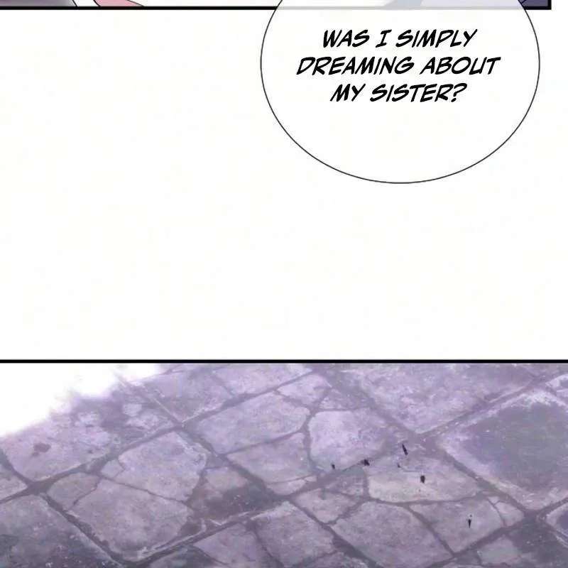 The Streamer Chapter 20 - page 60