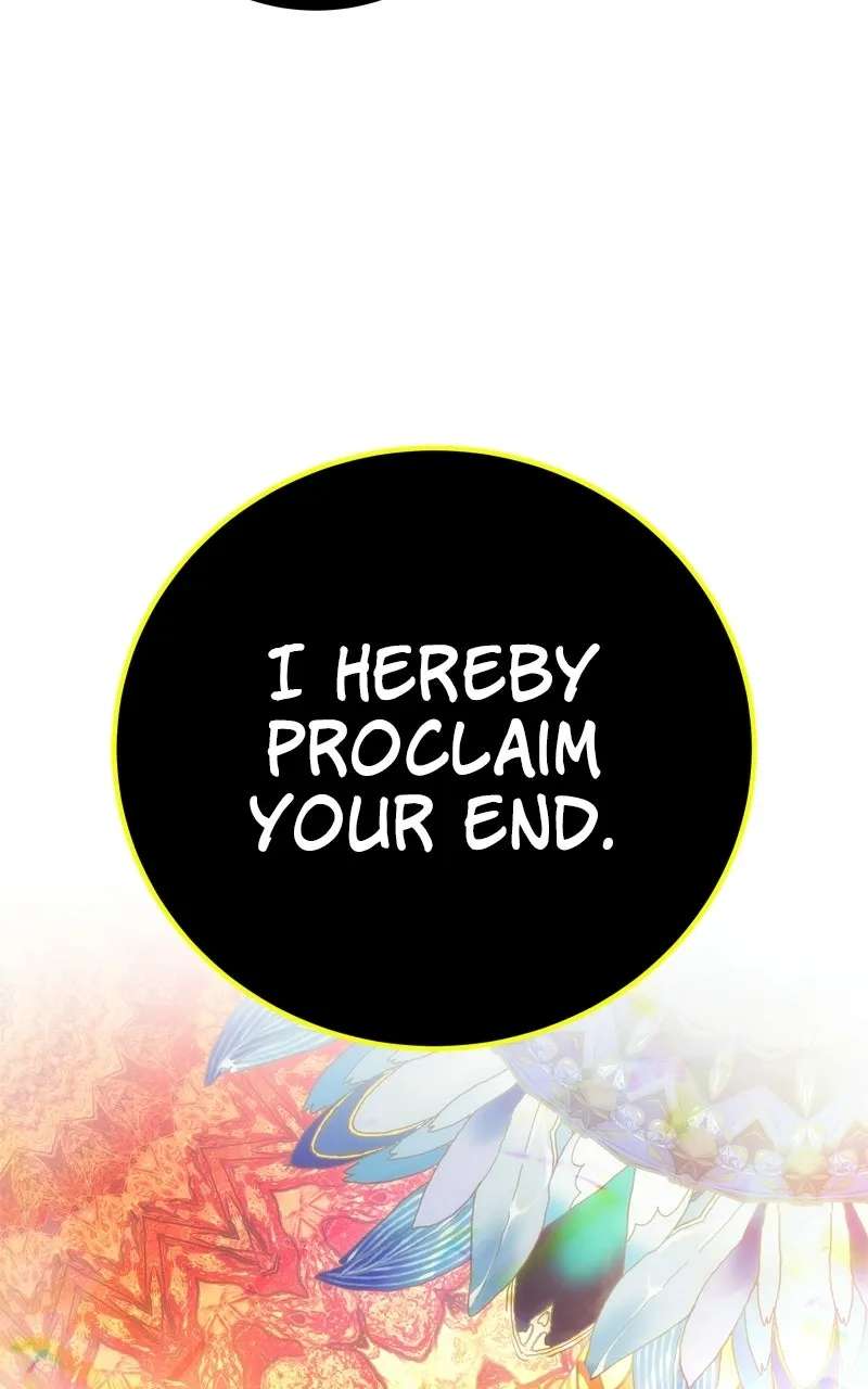 Secretly More Powerfulthan the Hero Chapter 127 - page 106