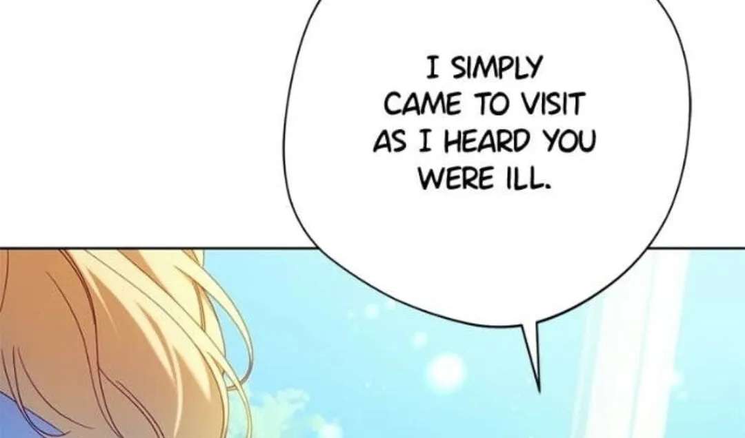 Rural Ace Chapter 71 - page 28