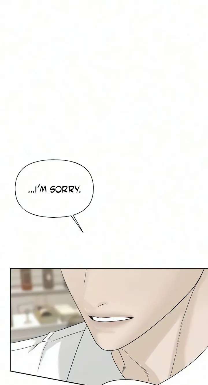 Gentle Intruder Chapter 62 - page 89
