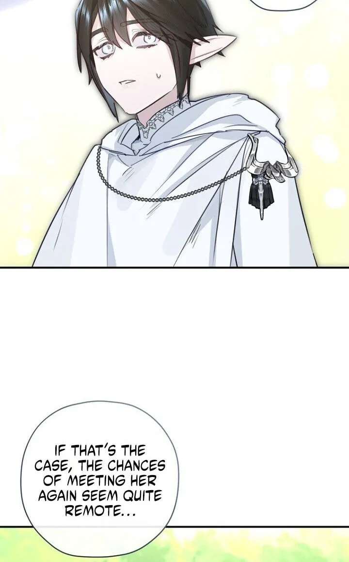 The Archduke's Fabulous Fake Marriage Chapter 118 - page 32