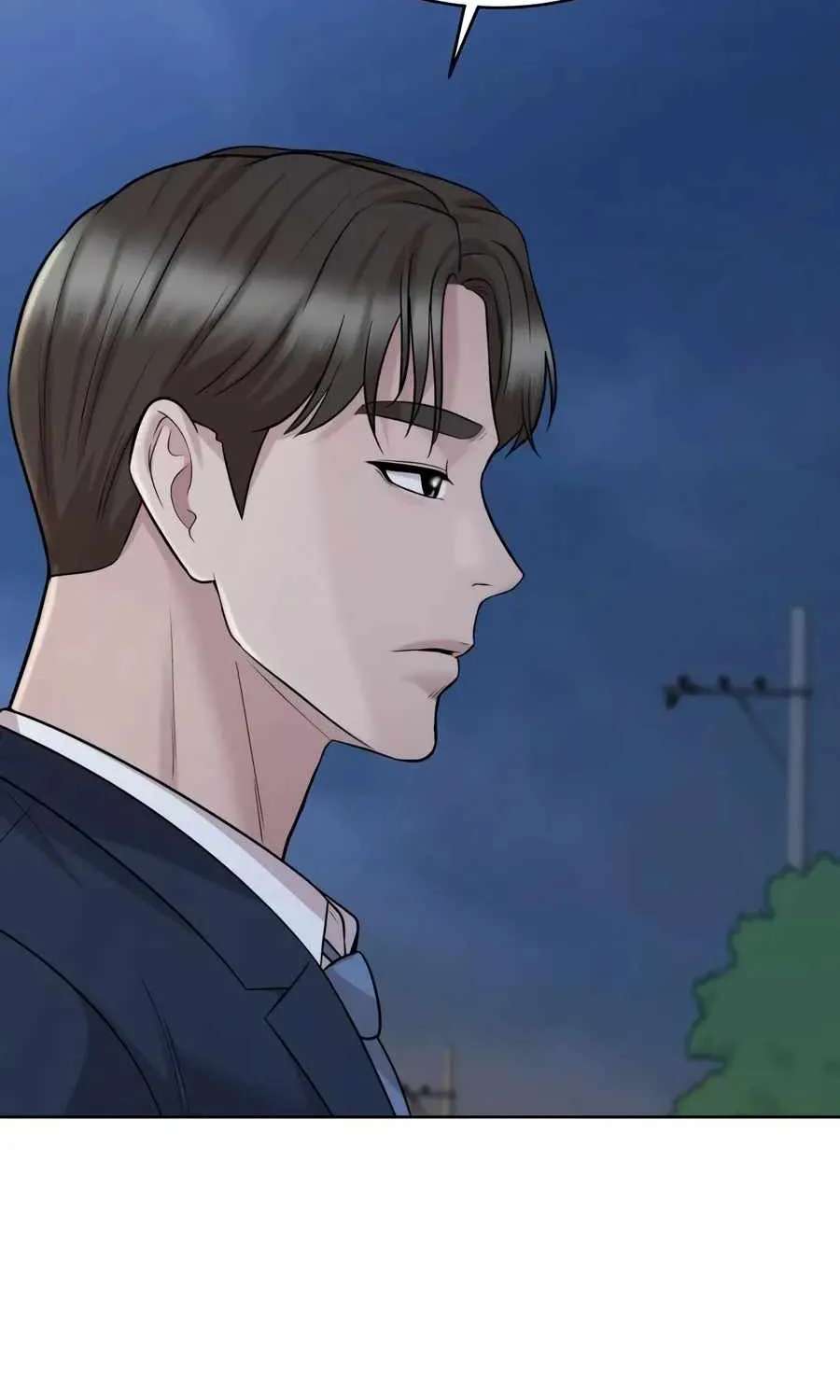 Even the Lottery Jackpot Winner Still Goes to Work Chapter 94 - page 17