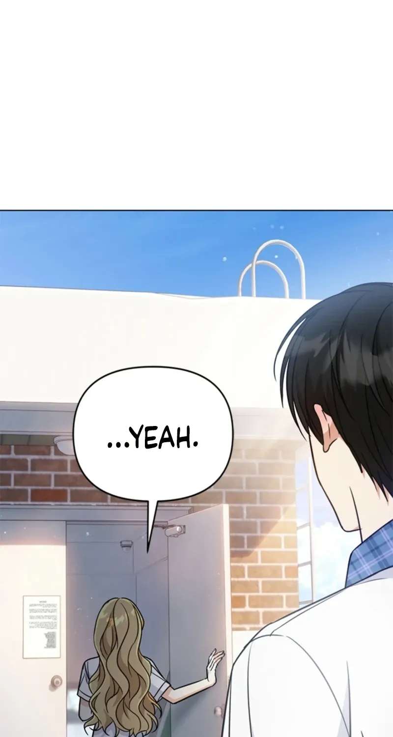 How to Dial Down a Gangster Male Lead Chapter 51 - page 74
