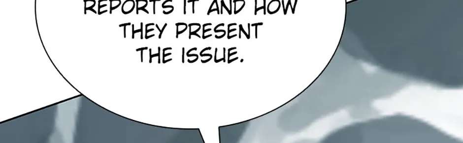 Absolute Master of the Senate Chapter 78 - page 99