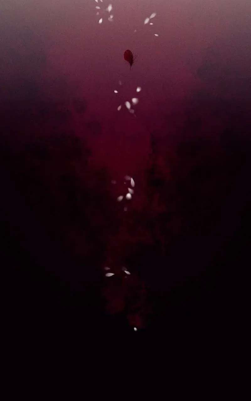 The Princess Abducted to a Land Without Women Chapter 13 - page 58