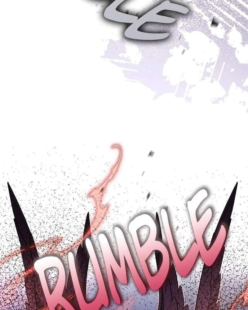 The Emperor's Puppy Chapter 82 - page 56