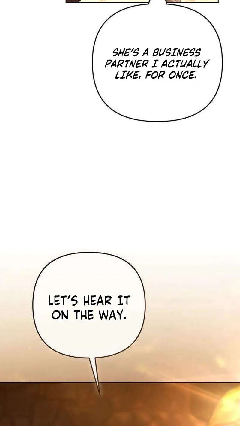 The Scandal Maker Has Returned Chapter 35 - page 7