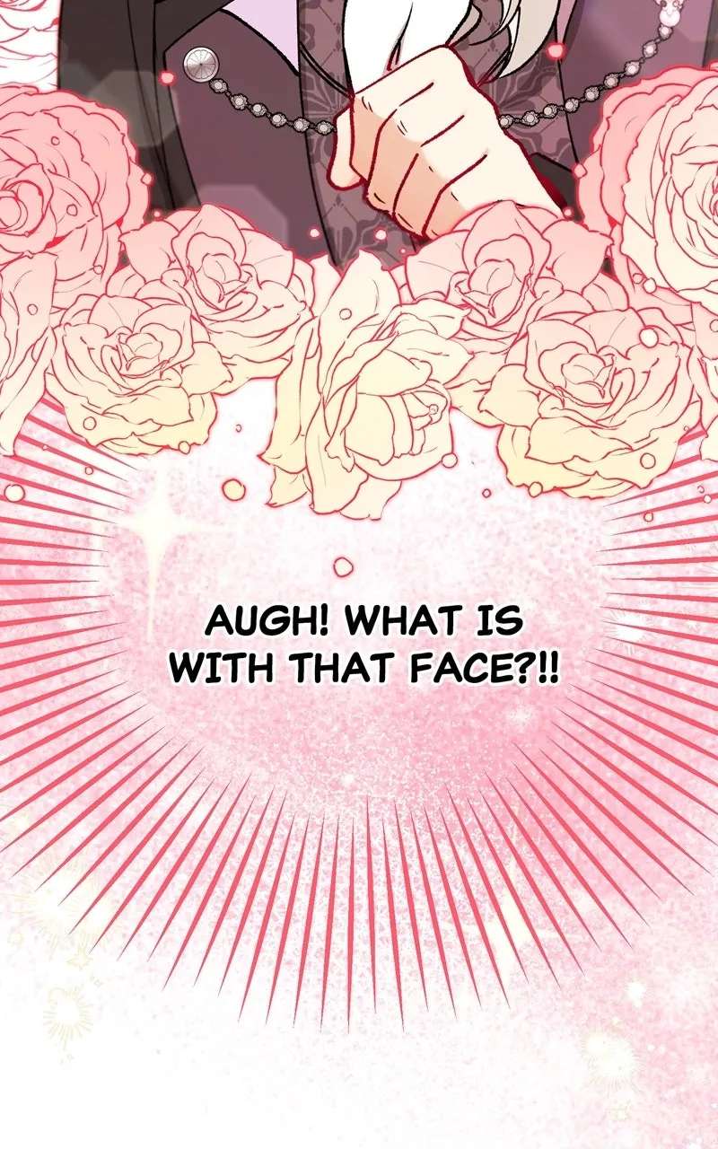 Don’t Look Back, Seisia! Chapter 83 - page 28
