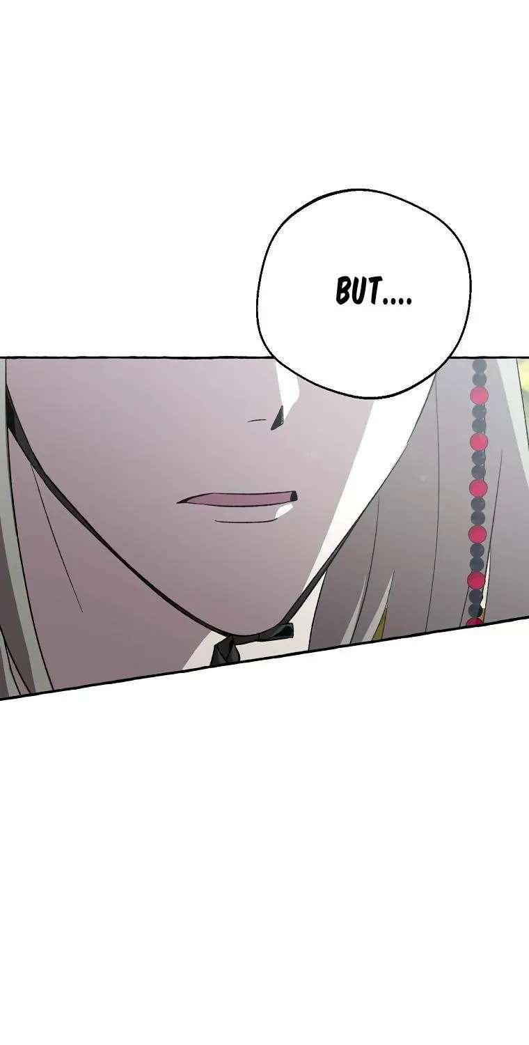 Hyangdan Chronicles Chapter 5 - page 18
