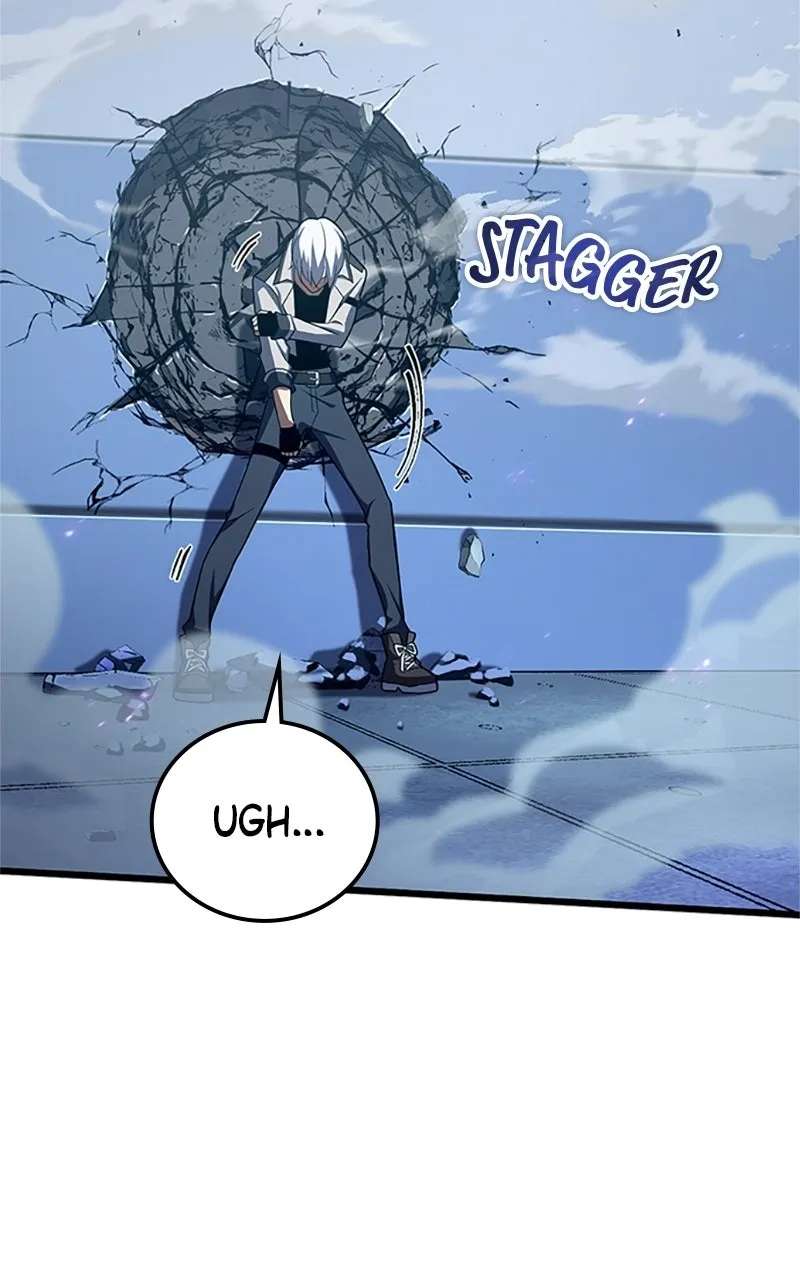 Kuro no Majutsushi -Ore dake Cheat Skill de Kaiki Shita Chouetsu Majutsushi- Chapter 7 - page 77