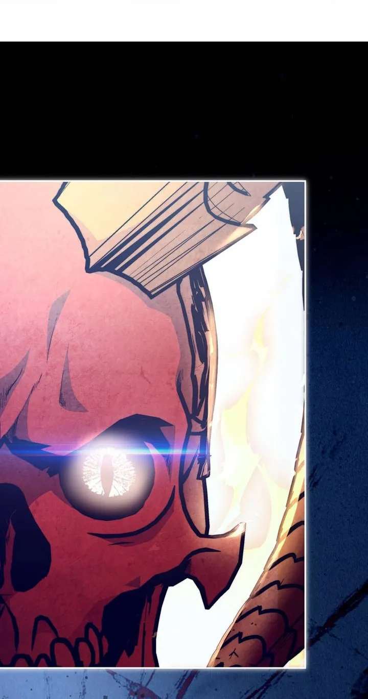 Holy Emperor’s Grandson Is A Necromancer Chapter 120 - page 89