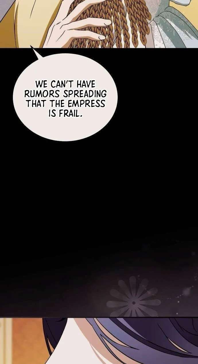 The Scent That Binds Us Chapter 108 - page 60